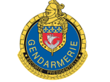garde republicaine
